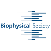 Biophysical Society